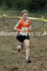 Boys under-13s Start Fitness NEHL, Wrekenton, Gateshead. Photo: David T. Hewitson/Sports for All Pics
